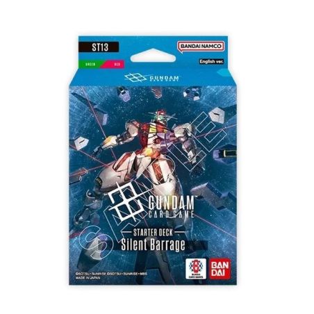 Carte à Collectionner