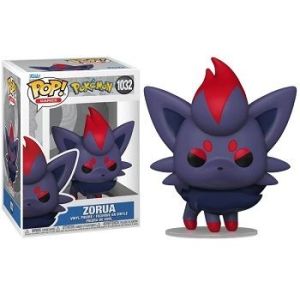 Figurine de collection - Funko
