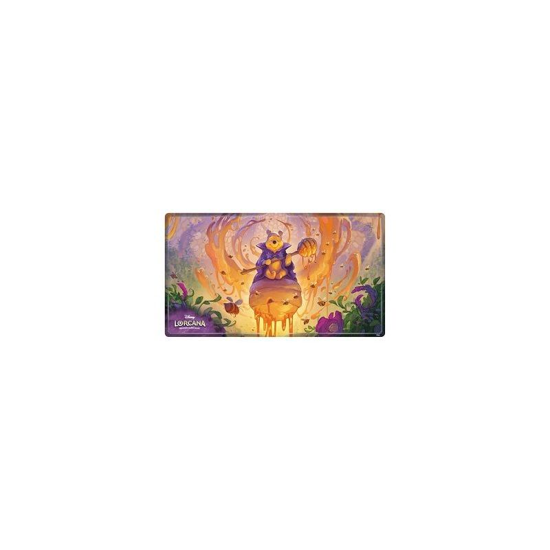 Carte à Collectionner - Lorcana