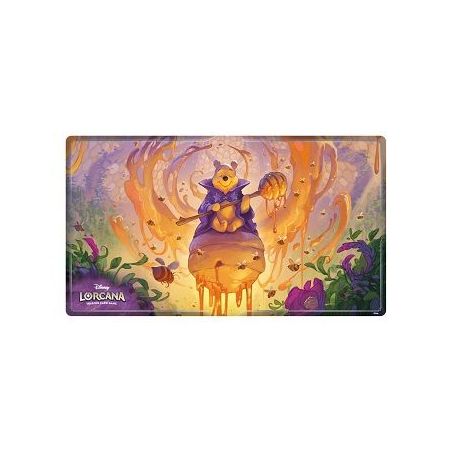 Carte à Collectionner - Lorcana