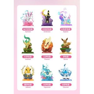 Figurine de collection