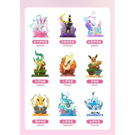 Figurine de collection