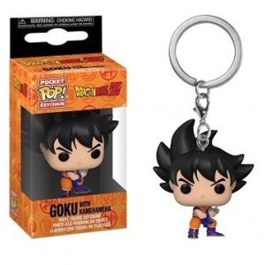 Pocket pop