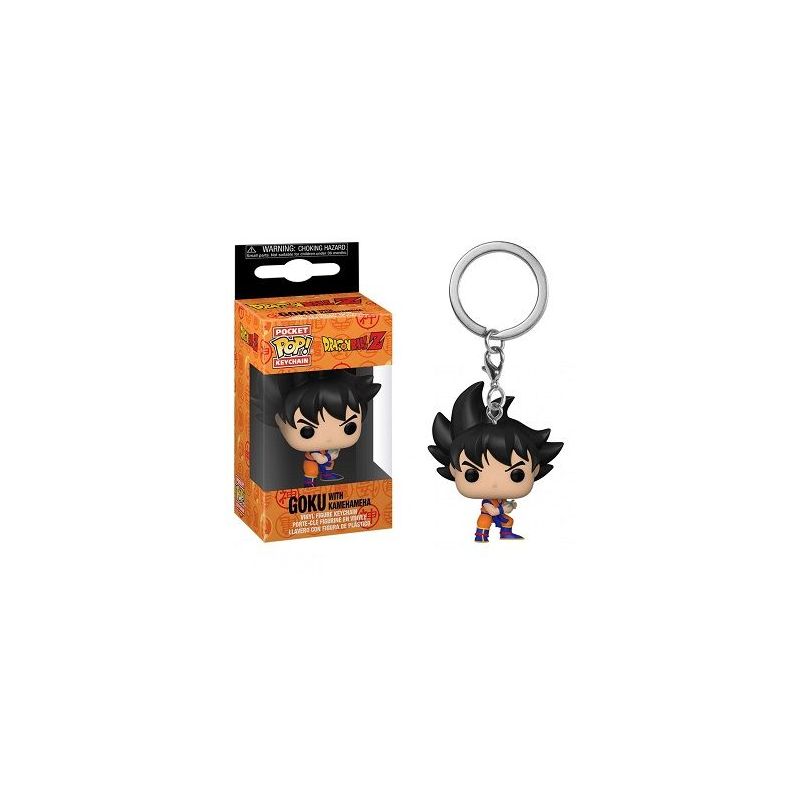 Pocket pop