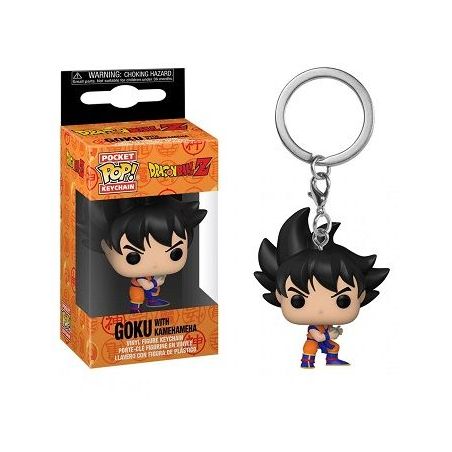 Pocket pop