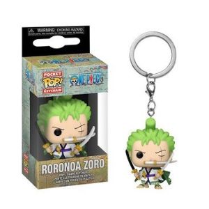Pocket pop
