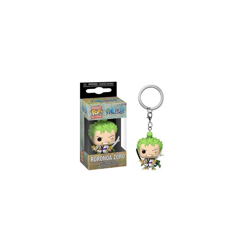 Pocket pop