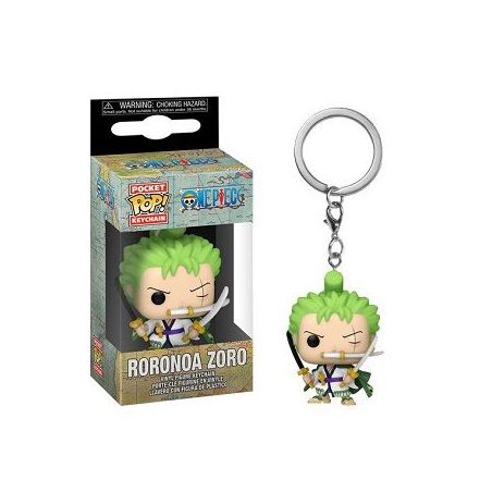 Pocket pop