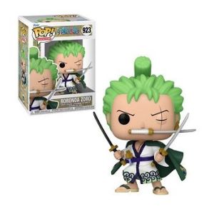 Figurine de collection - Funko