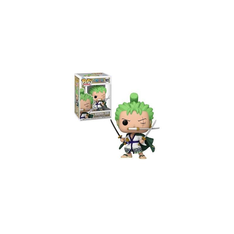 Figurine de collection - Funko