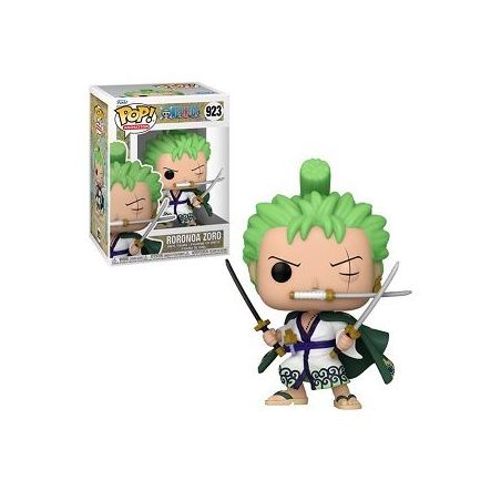 Figurine de collection - Funko
