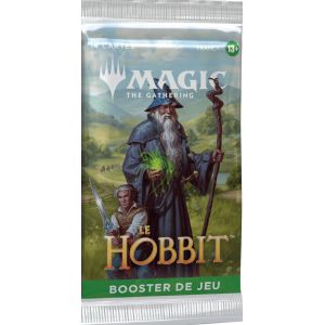 Carte à Collectionner - Magic the gathering
