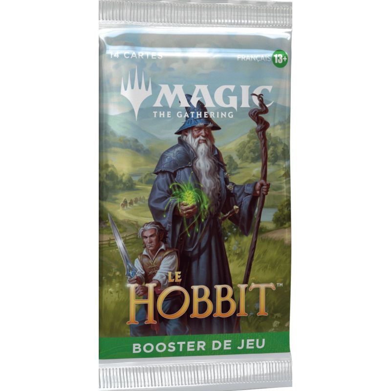 Carte à Collectionner - Magic the gathering