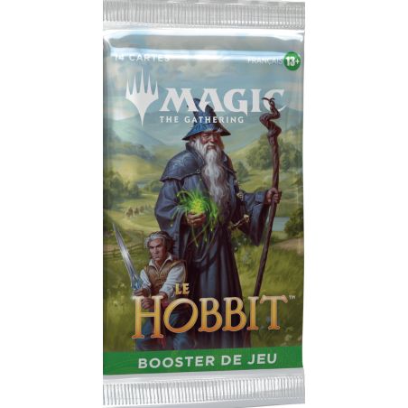Carte à Collectionner - Magic the gathering