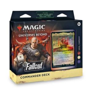 Carte à Collectionner - Magic the gathering