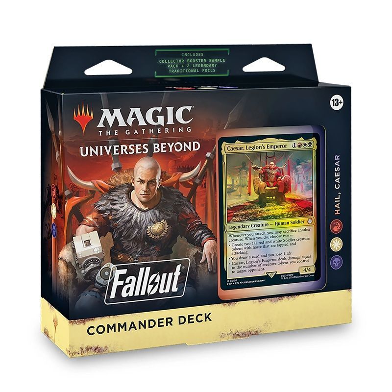Carte à Collectionner - Magic the gathering