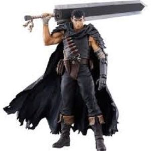 Figurine de collection