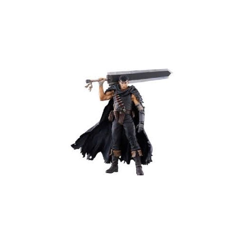 Figurine de collection