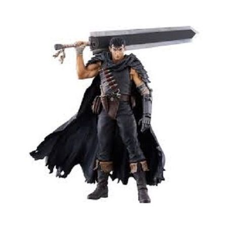 Figurine de collection