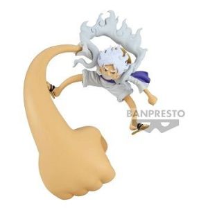 Figurine de collection