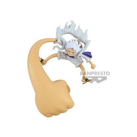 Figurine de collection