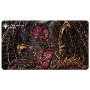 Carte à Collectionner - Magic the gathering