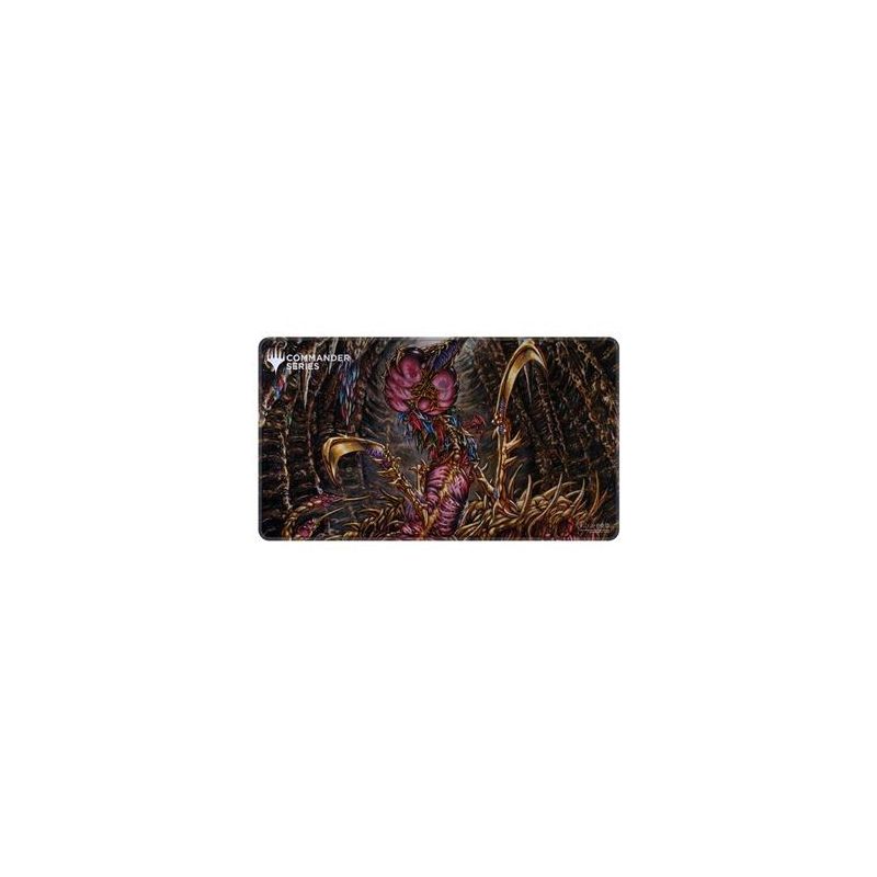 Carte à Collectionner - Magic the gathering