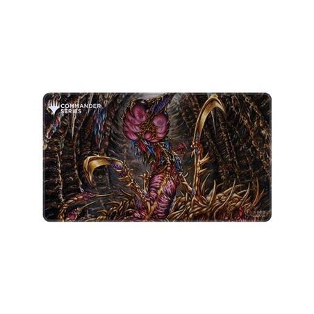Carte à Collectionner - Magic the gathering