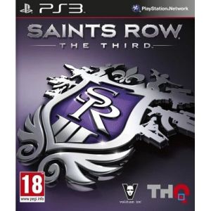 Playstation 3