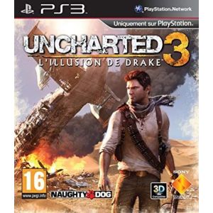 Playstation 3