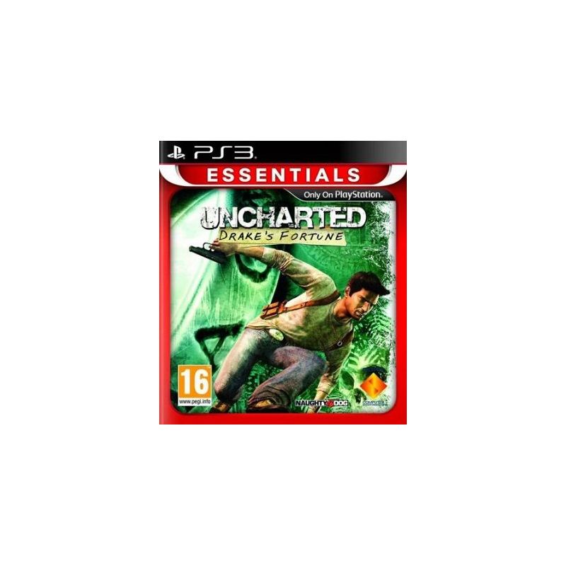 Playstation 3