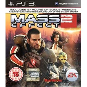 Playstation 3
