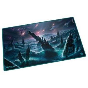 Carte à Collectionner - Magic the gathering