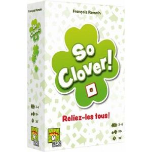 Jeux de société