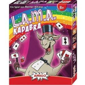 Jeux de société