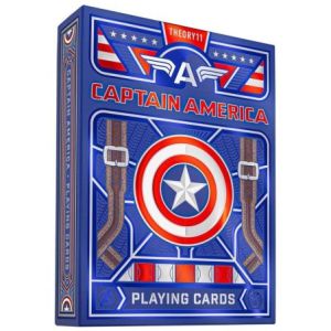 Jeux de société