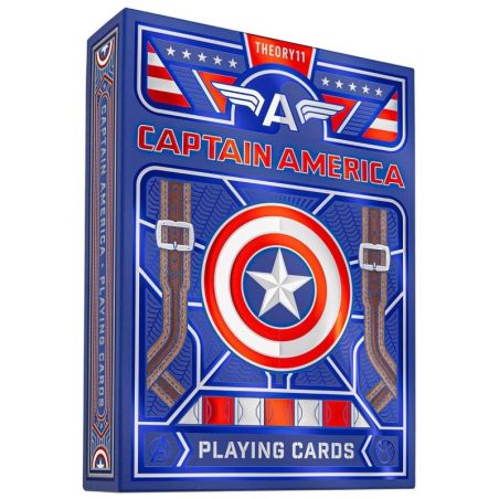 Jeux de société