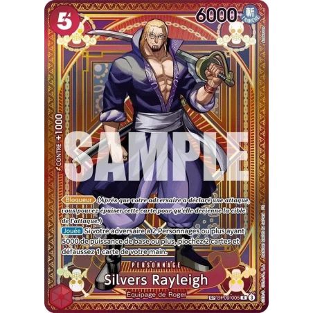Carte à Collectionner - One piece