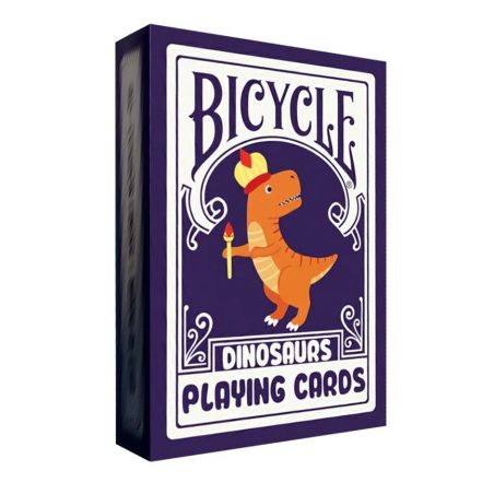 Jeux de société