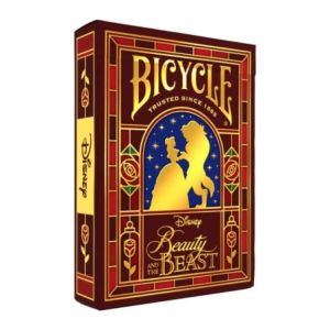 Jeux de société