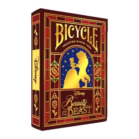 Jeux de société