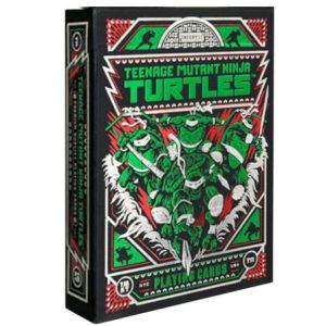 Jeux de société