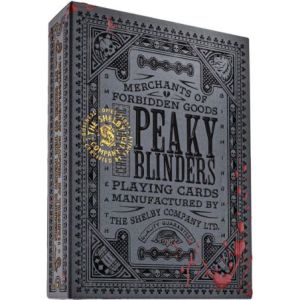 Jeux de société