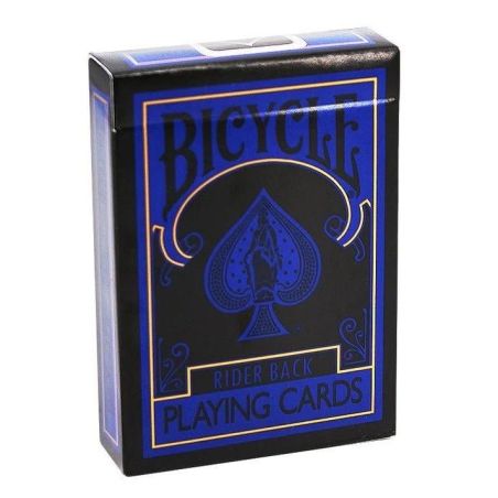 Jeux de société