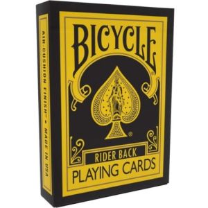 Jeux de société