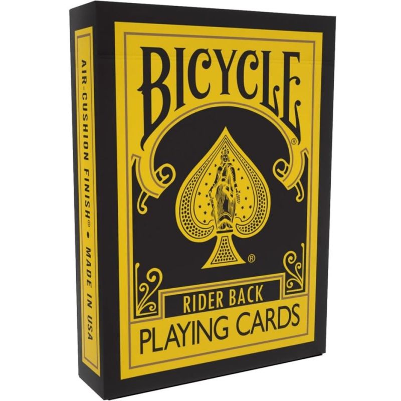 Jeux de société