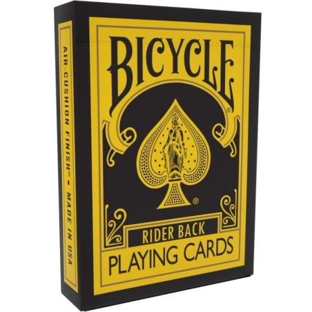 Jeux de société