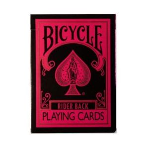 Jeux de société