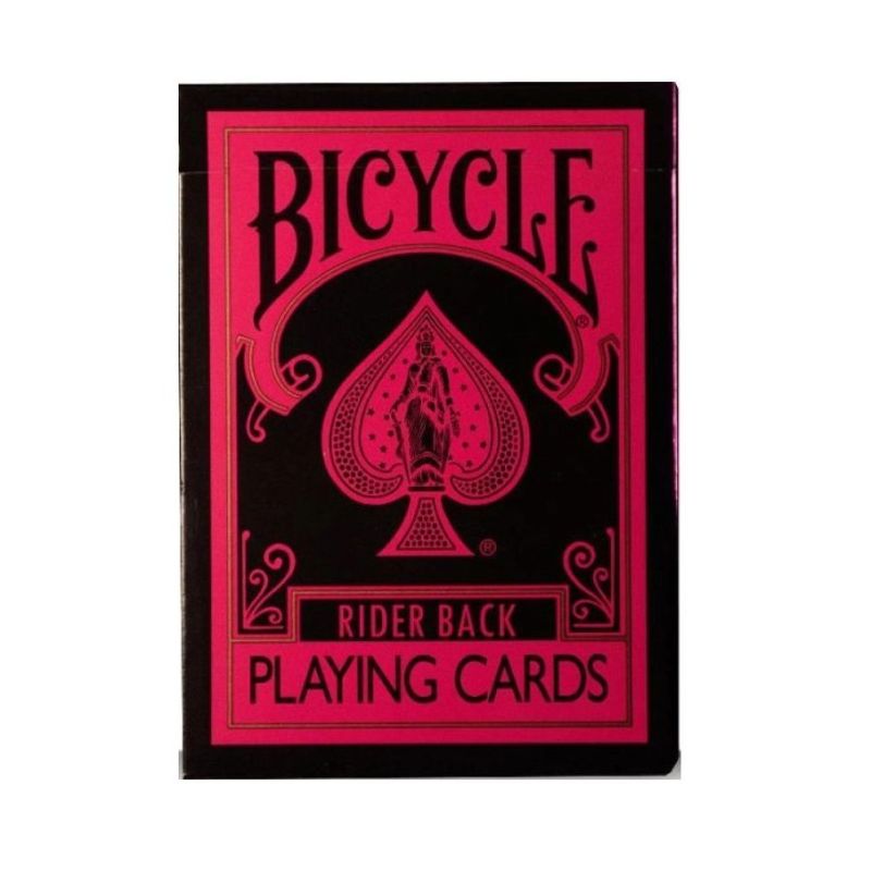 Jeux de société
