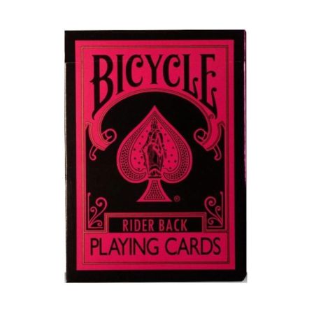 Jeux de société